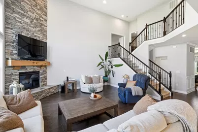 1571 Canterbury Court, Turtle Creek Township, OH 45036 - Photo 9