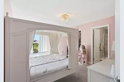 1571 Canterbury Court, Turtle Creek Township, OH 45036 - Photo 43