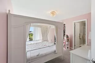 1571 Canterbury Ct, Turtle Creek Township, OH 45036 - Photo 43