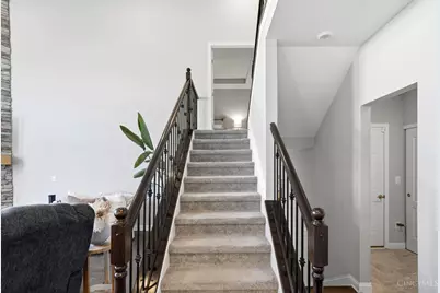 1571 Canterbury Court, Turtle Creek Township, OH 45036 - Photo 25