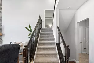 1571 Canterbury Ct, Turtle Creek Township, OH 45036 - Photo 25