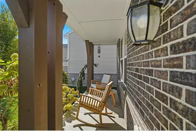 1571 Canterbury Court, Turtle Creek Township, OH 45036 - Photo 5