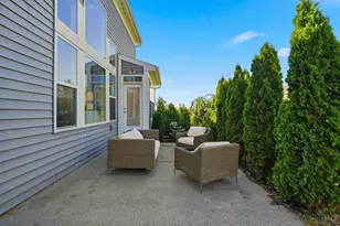 1571 Canterbury Ct, Turtle Creek Township, OH 45036 - Photo 67