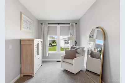 1571 Canterbury Court, Turtle Creek Township, OH 45036 - Photo 29