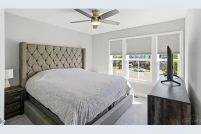 1571 Canterbury Court, Turtle Creek Township, OH 45036 - Photo 41