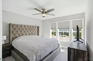 1571 Canterbury Ct, Turtle Creek Township, OH 45036 - Photo 41