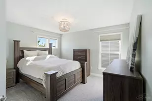 1571 Canterbury Ct, Turtle Creek Township, OH 45036 - Photo 39