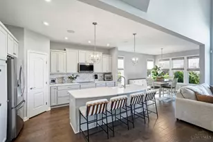 1571 Canterbury Ct, Turtle Creek Township, OH 45036 - Photo 13