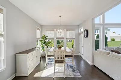 1571 Canterbury Court, Turtle Creek Township, OH 45036 - Photo 19