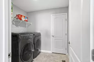 1571 Canterbury Ct, Turtle Creek Township, OH 45036 - Photo 37