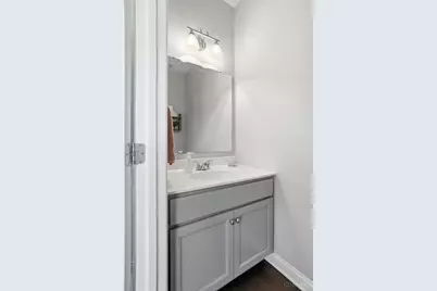 1571 Canterbury Court, Turtle Creek Township, OH 45036 - Photo 23