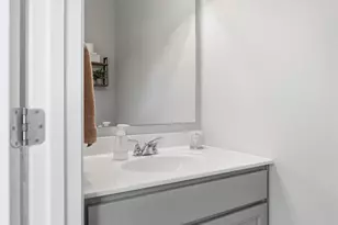 1571 Canterbury Ct, Turtle Creek Township, OH 45036 - Photo 23