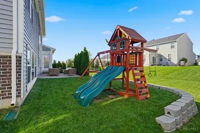 1571 Canterbury Court, Turtle Creek Township, OH 45036 - Photo 65