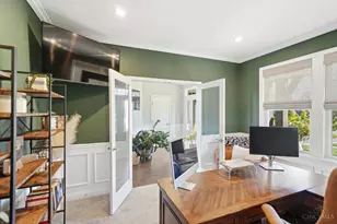 1571 Canterbury Ct, Turtle Creek Township, OH 45036 - Photo 21