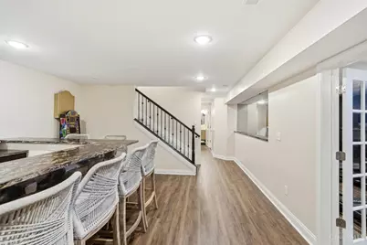 1571 Canterbury Court, Turtle Creek Township, OH 45036 - Photo 53