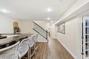 1571 Canterbury Ct, Turtle Creek Township, OH 45036 - Photo 53