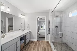 1571 Canterbury Ct, Turtle Creek Township, OH 45036 - Photo 31