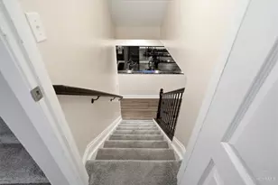 1571 Canterbury Ct, Turtle Creek Township, OH 45036 - Photo 51