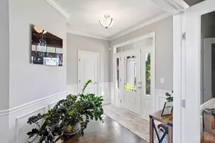 1571 Canterbury Ct, Turtle Creek Township, OH 45036 - Photo 7