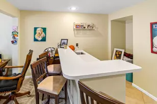 5925 Castlewood Crossing, Miami Township, OH 45150 - Photo 25