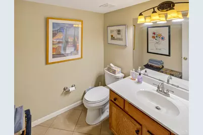 5925 Castlewood #3, Milford, OH 45150 - Photo 29