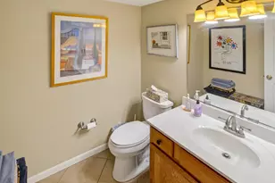 5925 Castlewood Crossing, Miami Township, OH 45150 - Photo 29