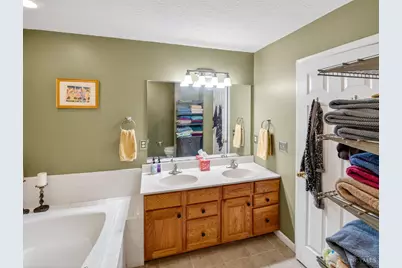 5925 Castlewood #3, Milford, OH 45150 - Photo 21