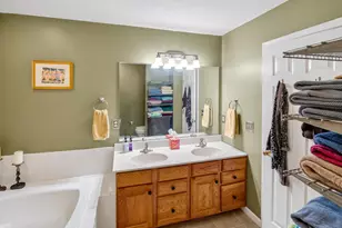 5925 Castlewood Crossing, Miami Township, OH 45150 - Photo 21