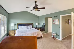 5925 Castlewood Crossing, Miami Township, OH 45150 - Photo 19