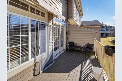 5925 Castlewood #3, Milford, OH 45150 - Photo 33