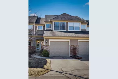 5925 Castlewood #3, Milford, OH 45150 - Photo 1