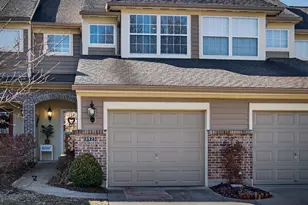 5925 Castlewood, Milford, OH 45150 - Photo 1