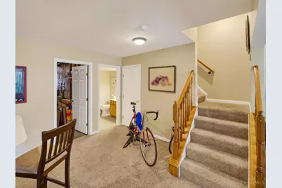 5925 Castlewood #3, Milford, OH 45150 - Photo 23