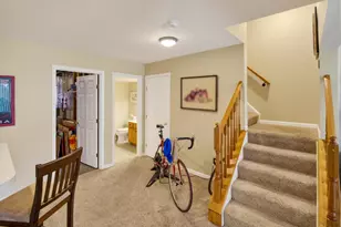 5925 Castlewood Crossing, Miami Township, OH 45150 - Photo 23