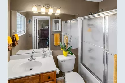 5925 Castlewood #3, Milford, OH 45150 - Photo 17