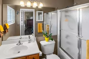 5925 Castlewood Crossing, Miami Township, OH 45150 - Photo 17