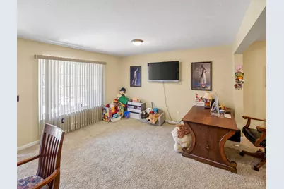 5925 Castlewood #3, Milford, OH 45150 - Photo 27