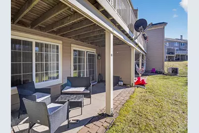 5925 Castlewood #3, Milford, OH 45150 - Photo 31