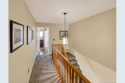 5925 Castlewood #3, Milford, OH 45150 - Photo 13