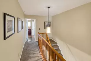 5925 Castlewood Crossing, Miami Township, OH 45150 - Photo 13