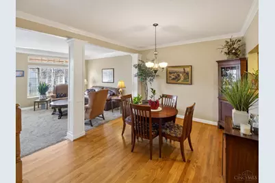 5925 Castlewood #3, Milford, OH 45150 - Photo 7