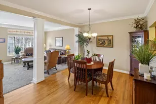 5925 Castlewood Crossing, Miami Township, OH 45150 - Photo 7