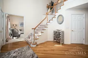 8485 Deer Path, West Chester, OH 45069 - Photo 5