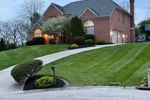 8485 Deer Path, West Chester, OH 45069 - Photo 3