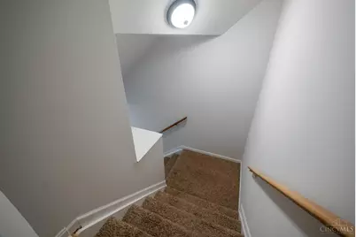 8485 Deer Path, West Chester, OH 45069 - Photo 39