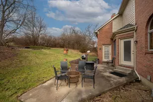 8485 Deer Path, West Chester, OH 45069 - Photo 49