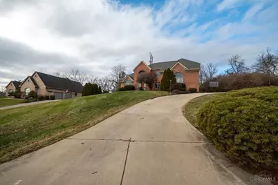 8485 Deer Path, West Chester, OH 45069 - Photo 57