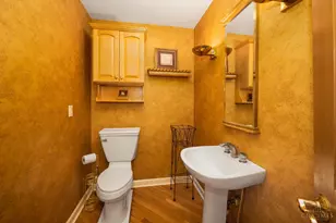 8485 Deer Path, West Chester, OH 45069 - Photo 27