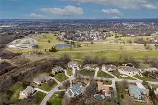 8485 Deer Path, West Chester, OH 45069 - Photo 59