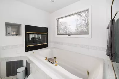 8485 Deer Path, West Chester, OH 45069 - Photo 31